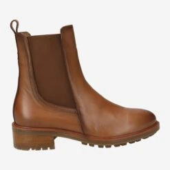 Lloyd Art. 22-240-03 Braun 9 Lloyd Art. 22-240-03 Braun -Lloyd aussenseite 2623010487