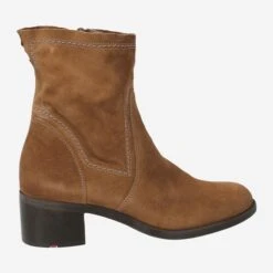 Lloyd Art.  21-270-23 Braun -Lloyd aussenseite 2623060387