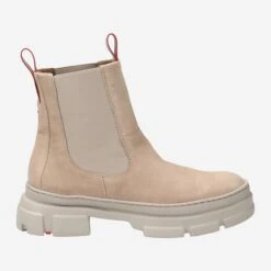 Lloyd Art.  12-780-21 Beige -Lloyd aussenseite 2624060036