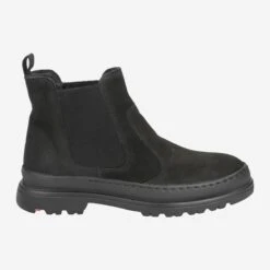 Lloyd Art.  21-212-20 Schwarz -Lloyd aussenseite 2680060015