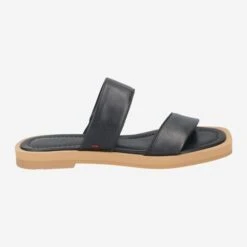 Lloyd Art. 13-501-00 Schwarz 10 Lloyd Art. 13-501-00 Schwarz -Lloyd aussenseite 2820010258