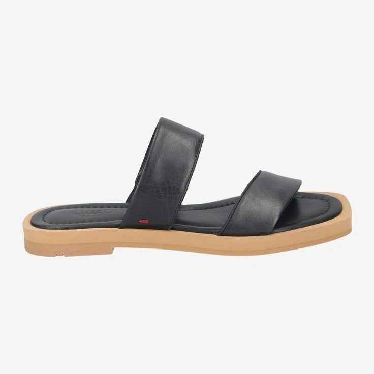 Lloyd Art. 13-501-00 Schwarz 5 Lloyd Art. 13-501-00 Schwarz – Bild 3