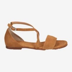 Lloyd Art. 11-574-04 Braun 9 Lloyd Art. 11-574-04 Braun -Lloyd aussenseite 2913060004