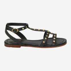 Lloyd Art.  12-578-00 Schwarz -Lloyd aussenseite 2920010176