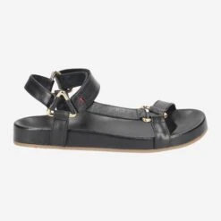 Lloyd Art.  12-502-10 Schwarz -Lloyd aussenseite 2920010186