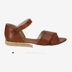 Lloyd Art.  12-504-01 Braun -Lloyd aussenseite 2923010046