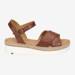 Lloyd Art. 11-603-02 Braun 9 Lloyd Art. 11-603-02 Braun -Lloyd aussenseite 2923010164