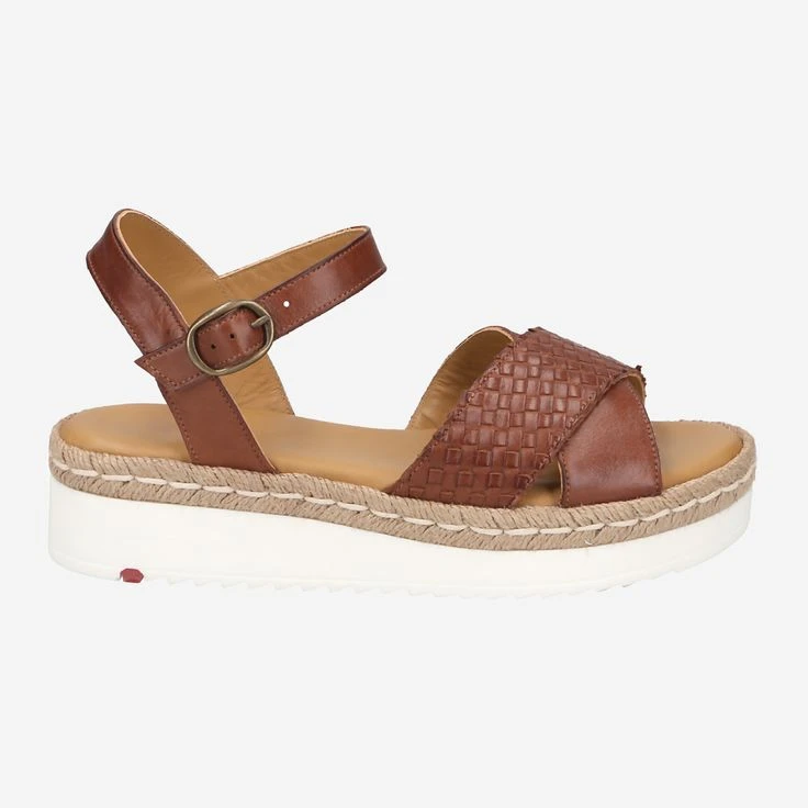 Lloyd Art. 11-603-02 Braun 5 Lloyd Art. 11-603-02 Braun – Bild 3