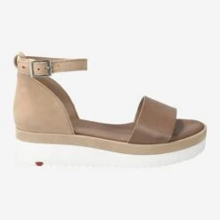 Lloyd Art.  13-529-11 Beige -Lloyd aussenseite 2924010298