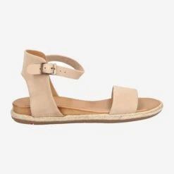 Lloyd Art.  11-570-01 Beige -Lloyd aussenseite 2924060224