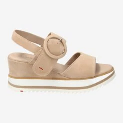 Lloyd Art.  12-512-02 Beige -Lloyd aussenseite 2924060286