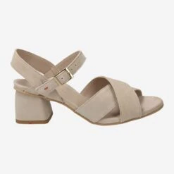 Lloyd Art.  13-520-22 Beige -Lloyd aussenseite 2924060468