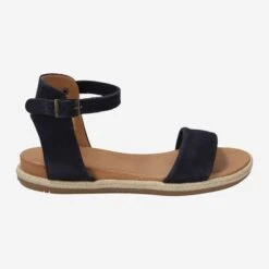 Lloyd Art.  11-570-00 Blau -Lloyd aussenseite 2928060264