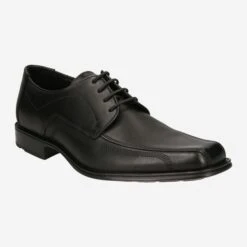 Lloyd Art.  23-556-00 DAGAN Schwarz