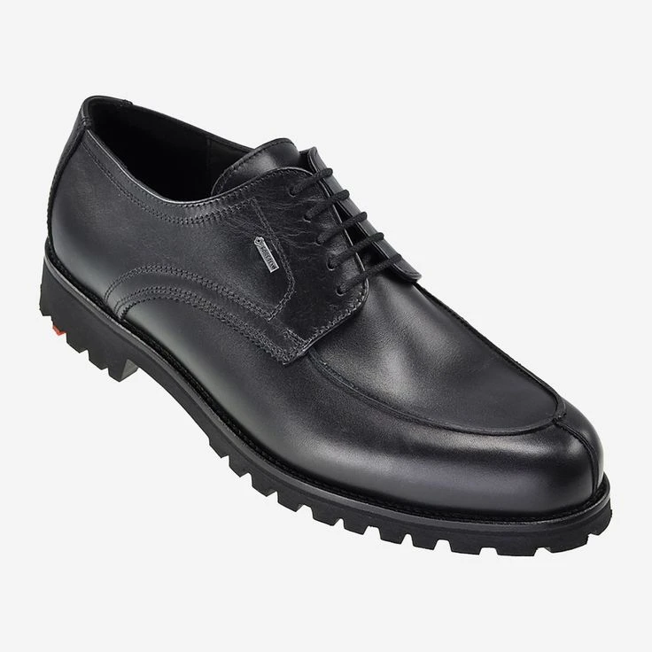 Lloyd Art. 21/8140/0 VALDEZ Schwarz 3 Lloyd Art. 21/8140/0 VALDEZ Schwarz