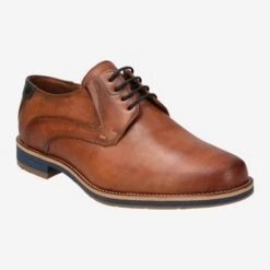 Lloyd Art.  22-860-12* KAZAN Braun