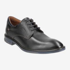 Lloyd Art.  11-061-11 DARIAN Blau