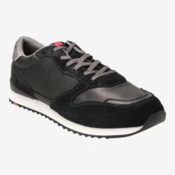 Lloyd Art.  EDMOND Schwarz