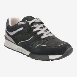 Lloyd Art.  11-408-10 ELMAR Schwarz