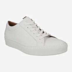 Lloyd Art.  13-128-01* ABEL Weiß