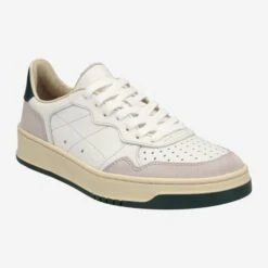 Lloyd Art. 13-052-31* BOOKER Weiß 9 Lloyd Art. 13-052-31* BOOKER Weiß -Lloyd haupt 1331010298