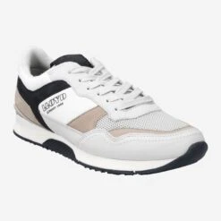 Lloyd Art.  13-408-13 ELOY Weiß