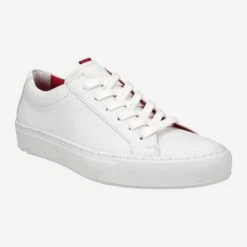 Lloyd Art.  23-840-01* AUSTIN Weiß