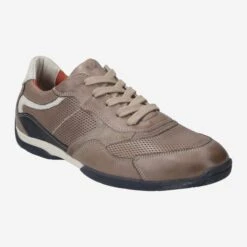 Lloyd Art.  13-001-13 BALTIMORE Grau