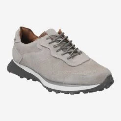 Lloyd Art.  22-558-11* BRENT Grau