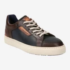 Lloyd Art.  13-035-37* MALCOLM Braun