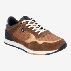 Lloyd Art.  13-410-12 EMILIAN Braun