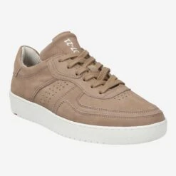 Lloyd Art.  22-595-22* AREL Beige