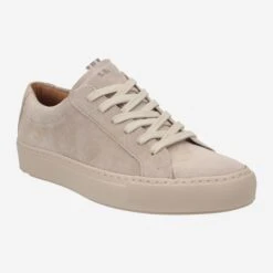 Lloyd Art.  13-128-21* ABEL Beige
