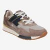 Lloyd Art.  12-418-11* ELTON Beige