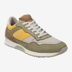 Lloyd Art.  13-408-12 ELOY Grün