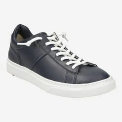 Lloyd Art.  21-681-08 BOLERO Blau