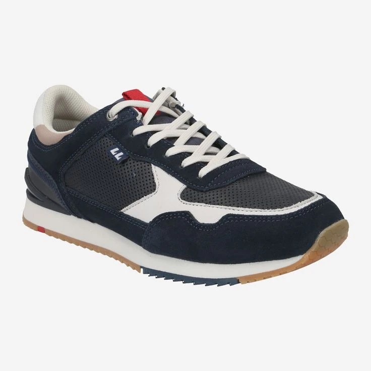 Lloyd Art. EMILIAN Blau 3 Lloyd Art. EMILIAN Blau