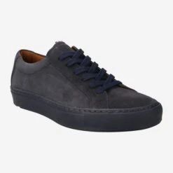 Lloyd Art.  13-128-28* ABEL Blau