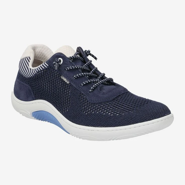 Lloyd Art. 12-012-13 ADAMSON Blau 3 Lloyd Art. 12-012-13 ADAMSON Blau