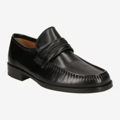Lloyd Art. 19-4420-0 KENDO Schwarz