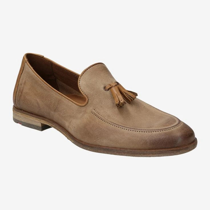 Lloyd Art. 12-111-13* ODAL Braun 3 Lloyd Art. 12-111-13* ODAL Braun