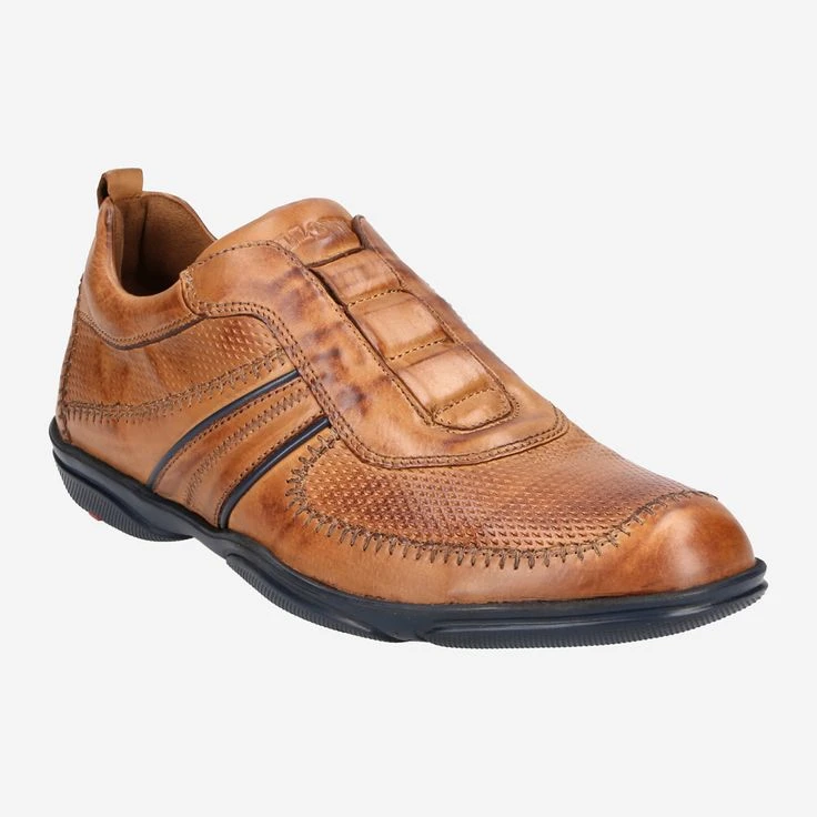 Lloyd Art. BURTON Braun 3 Lloyd Art. BURTON Braun