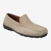 Lloyd Art. 13-422-22* EMILIO Beige 2 Lloyd Art. 13-422-22* EMILIO Beige -Lloyd haupt 1424060038