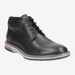 Lloyd Art.  GIJON Schwarz