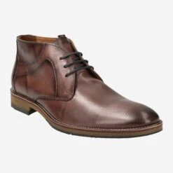 Lloyd Art.  22-600-12* HASTINGS Braun