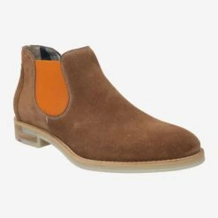 Lloyd Art.  13-011-25 DALBY Braun