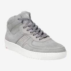 Lloyd Art.  22-596-21* ALISTER Grau