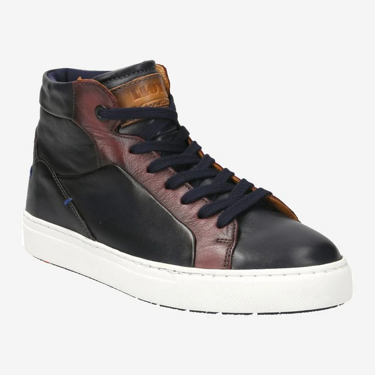 Lloyd Art. 22-541-12* MARSHAL Blau 3 Lloyd Art. 22-541-12* MARSHAL Blau