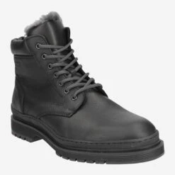 Lloyd Art.  22-573-10* HOLLIS Schwarz