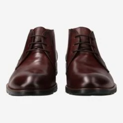 Lloyd Art.  23-656-03 JEFFREY FIN Braun -Lloyd haupt 1583010341